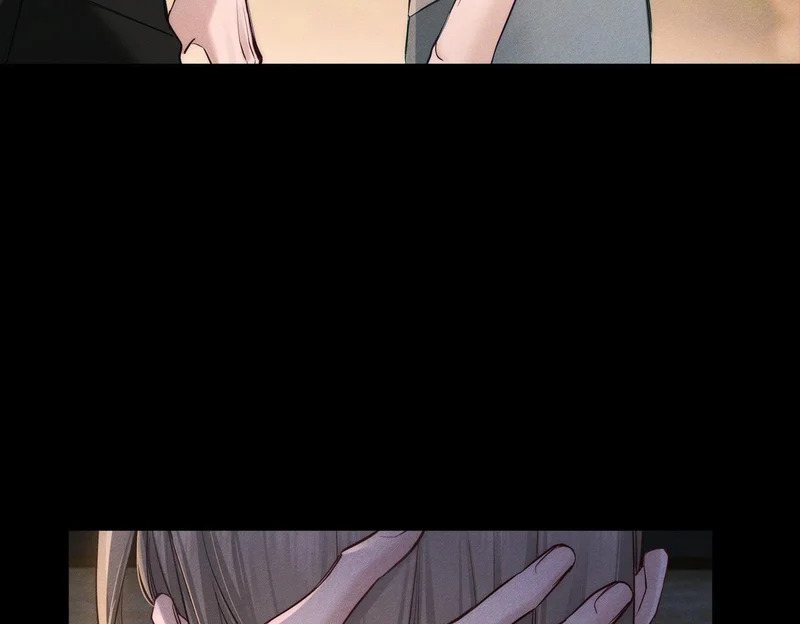 第274话：聚餐 第85页