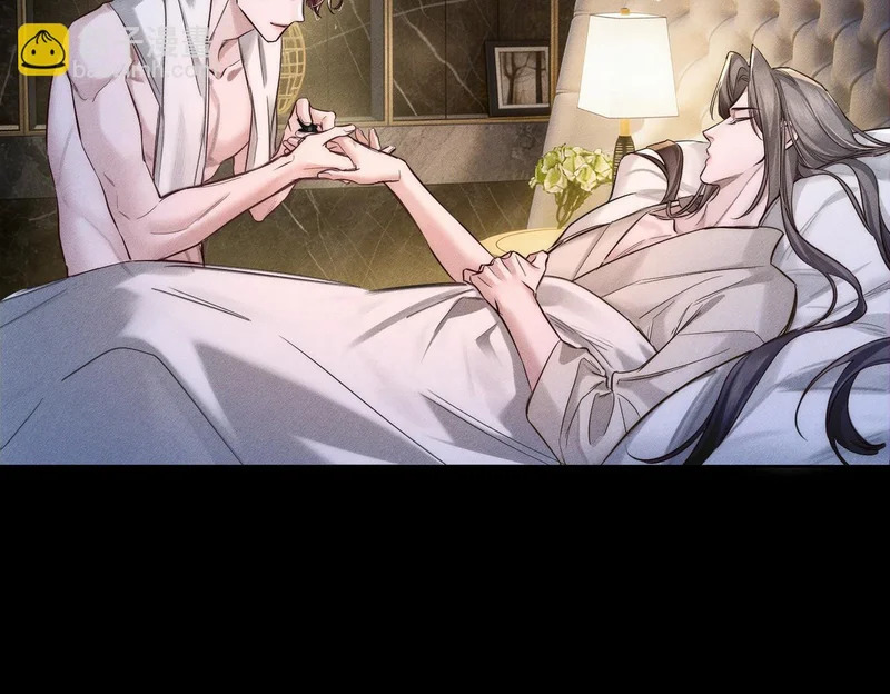 第275话：不分昼夜 第8页