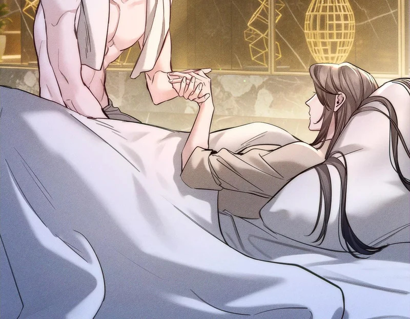 第275话：不分昼夜 第36页