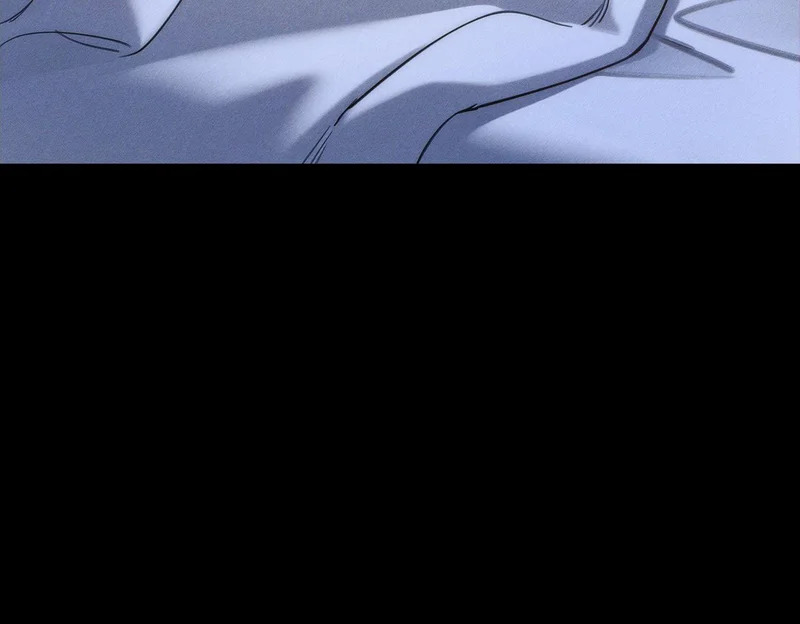 第275话：不分昼夜 第37页