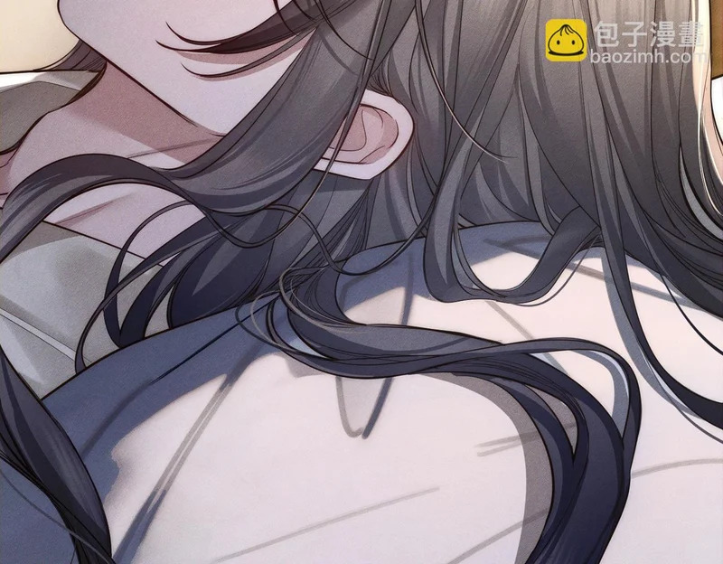 第275话：不分昼夜 第49页