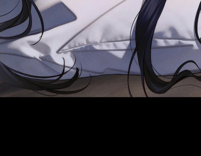 第275话：不分昼夜 第50页