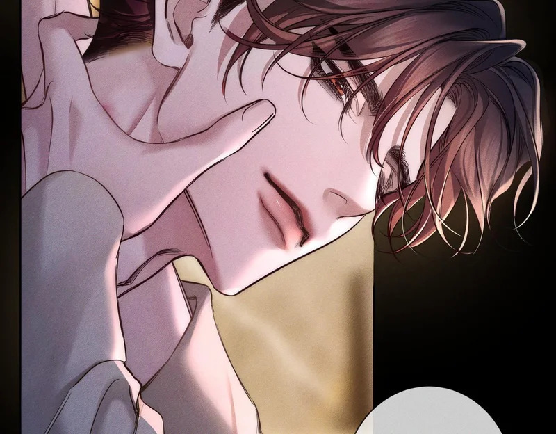 第275话：不分昼夜 第61页