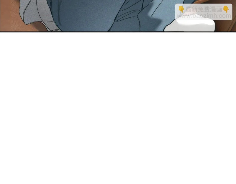 第275话：不分昼夜 第75页