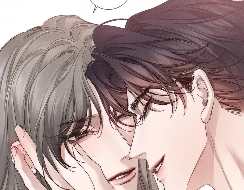 第275话：不分昼夜 第84页
