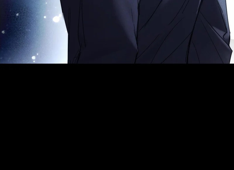 第275话：不分昼夜 第101页