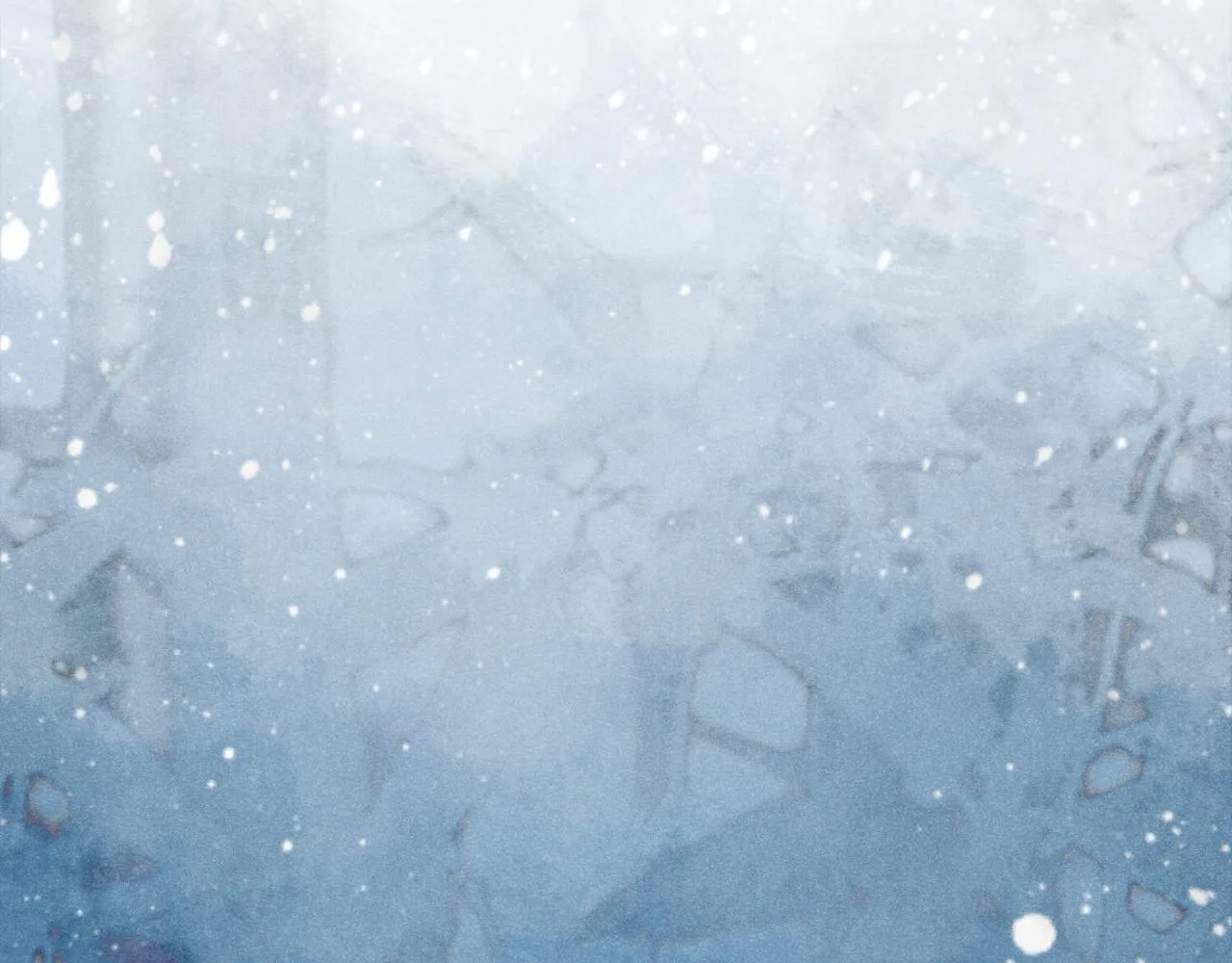 第9话 给她点教训 第35页