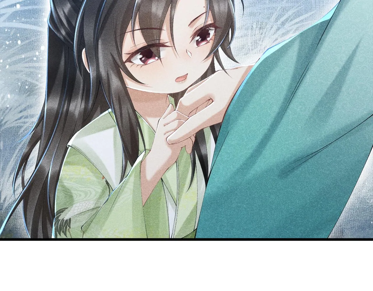 第9话 给她点教训 第68页