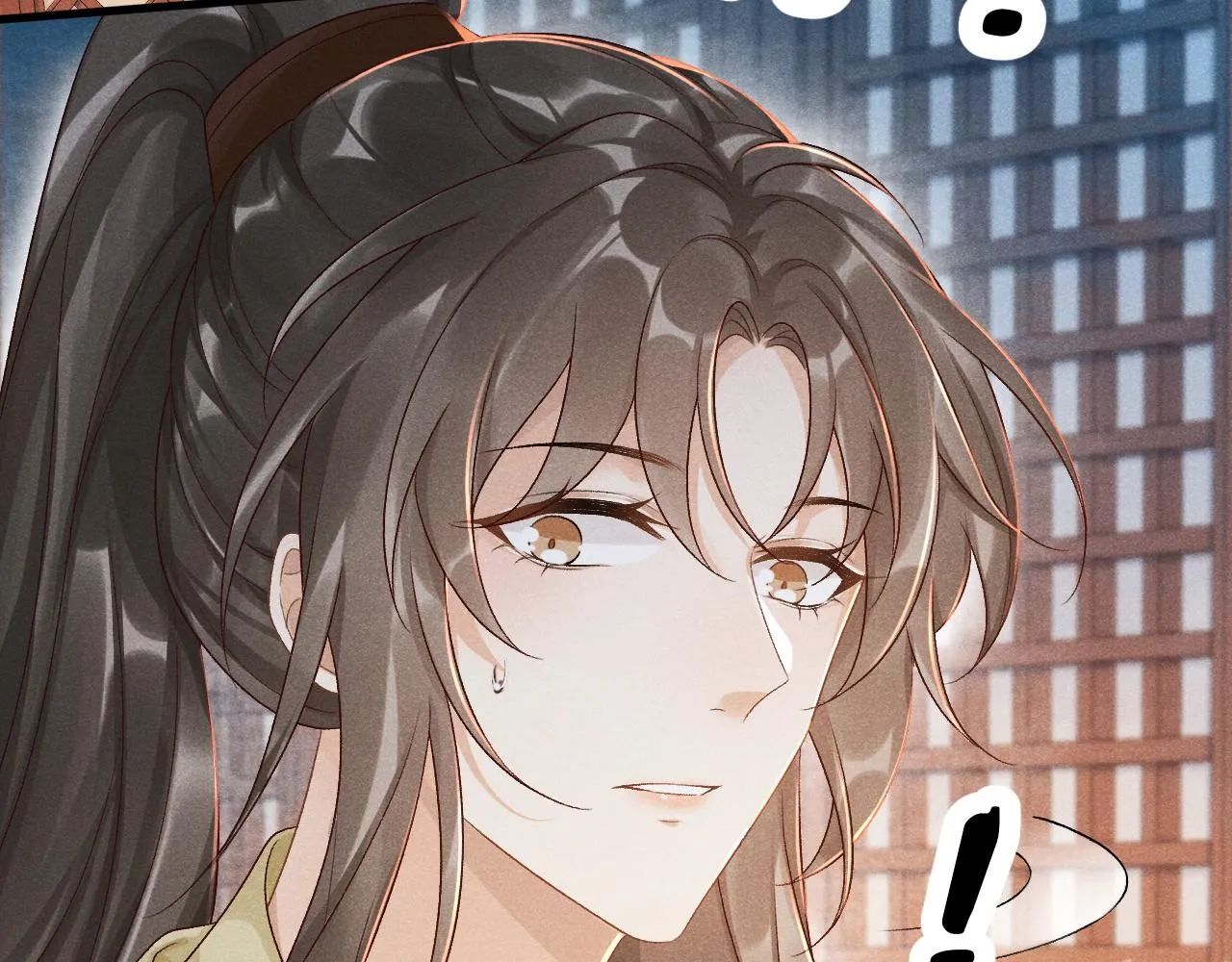 第9话 给她点教训 第101页