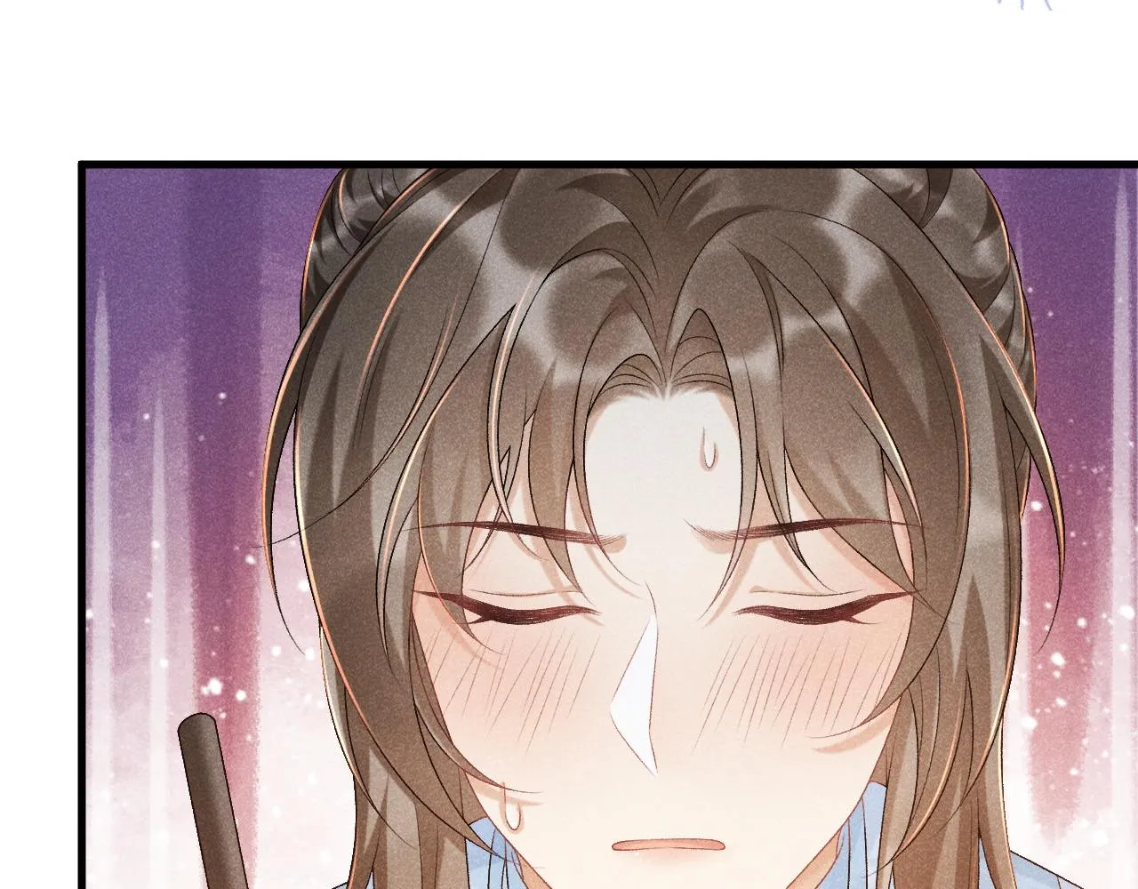 第7话 太变态了！ 第63页