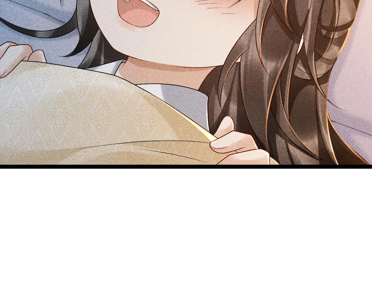 第6话 又是太子…… 第22页
