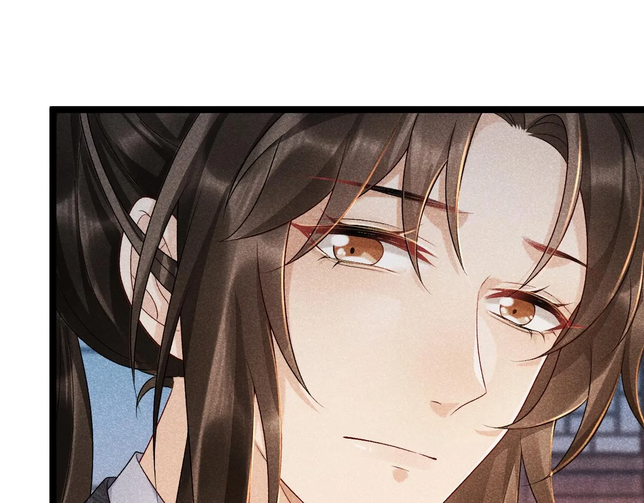 第6话 又是太子…… 第23页