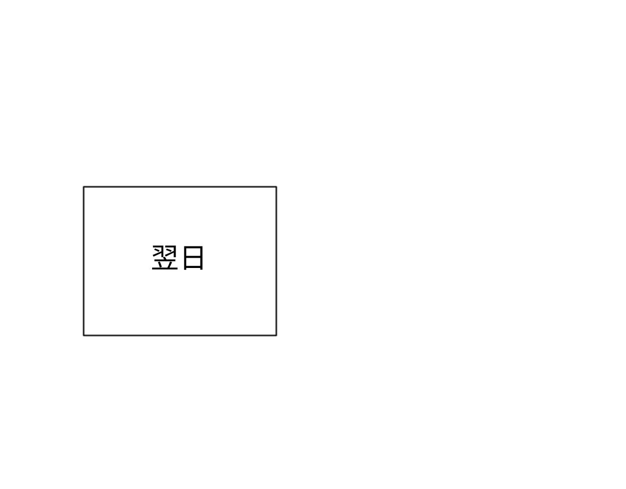 第6话 又是太子…… 第76页