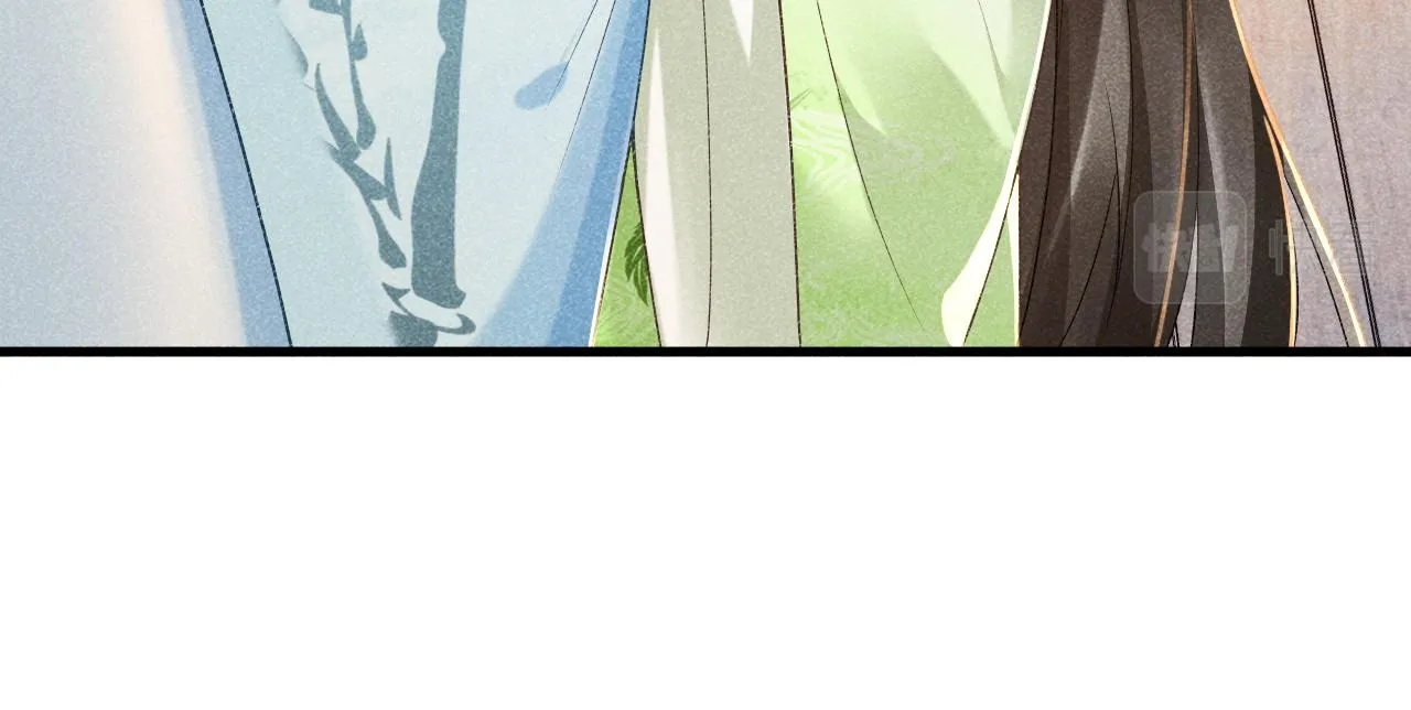 第6话 又是太子…… 第80页