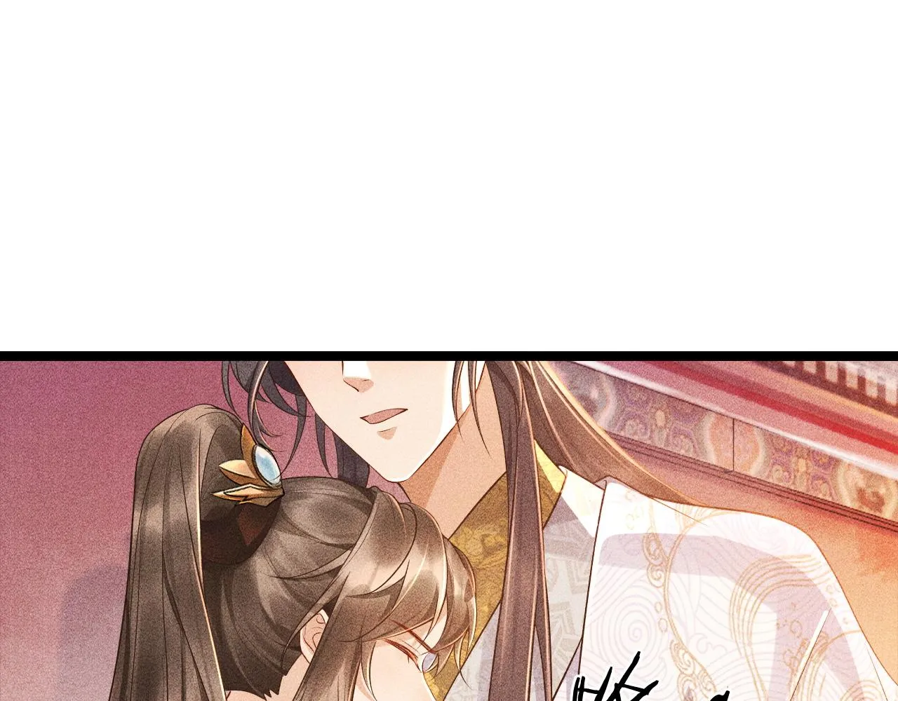 第4话 怎么可以爽约崽崽 第14页