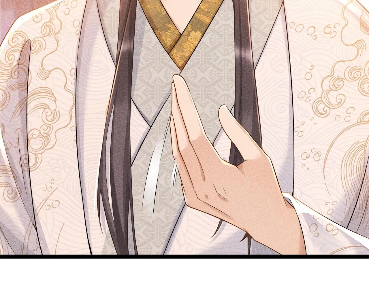 第4话 怎么可以爽约崽崽 第43页