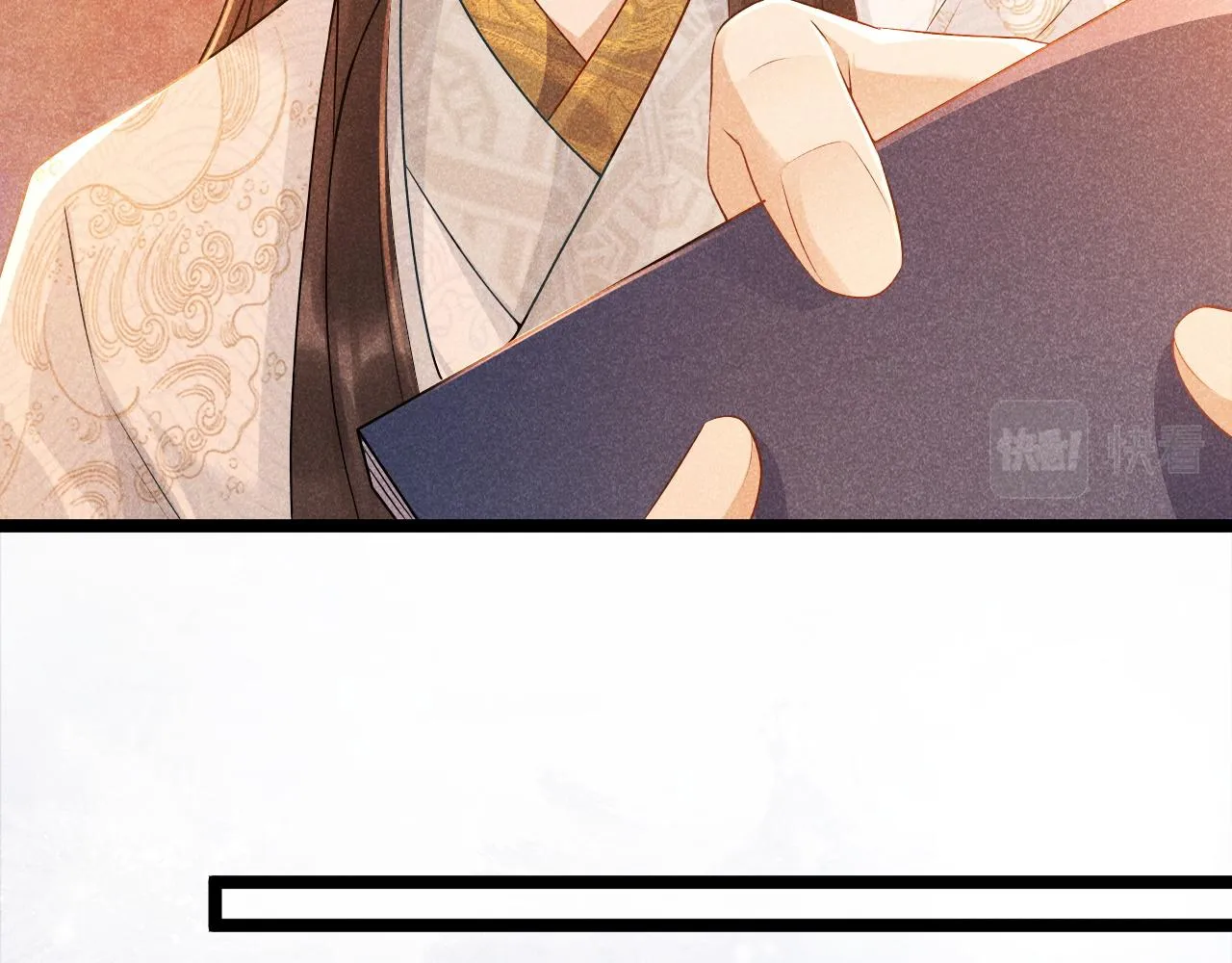 第4话 怎么可以爽约崽崽 第64页