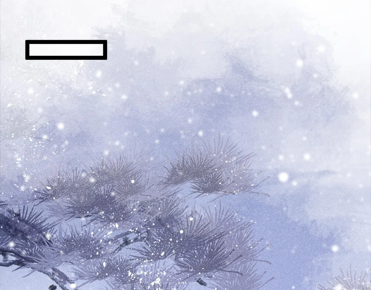 第4话 怎么可以爽约崽崽 第65页