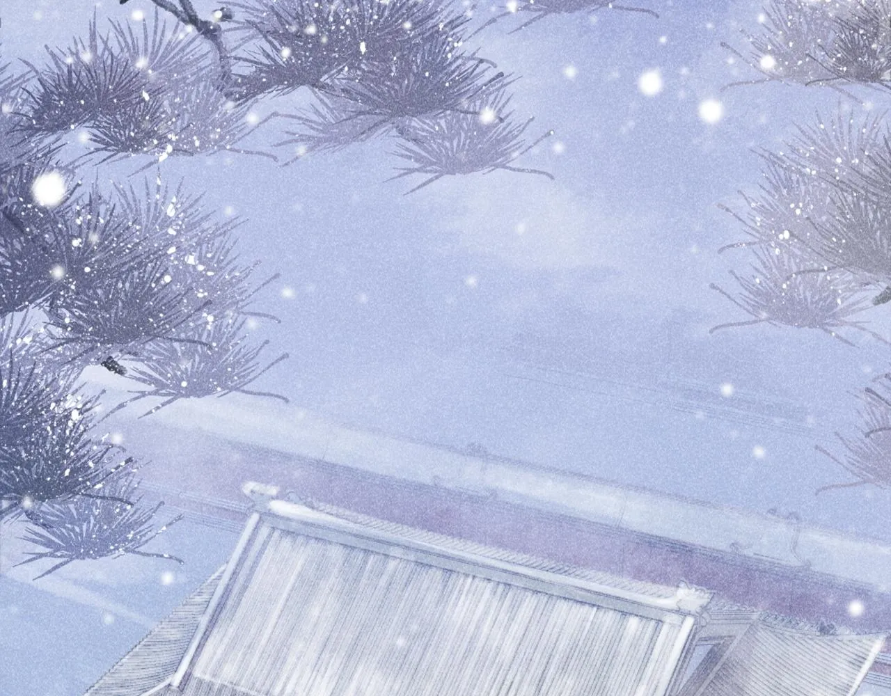 第4话 怎么可以爽约崽崽 第66页