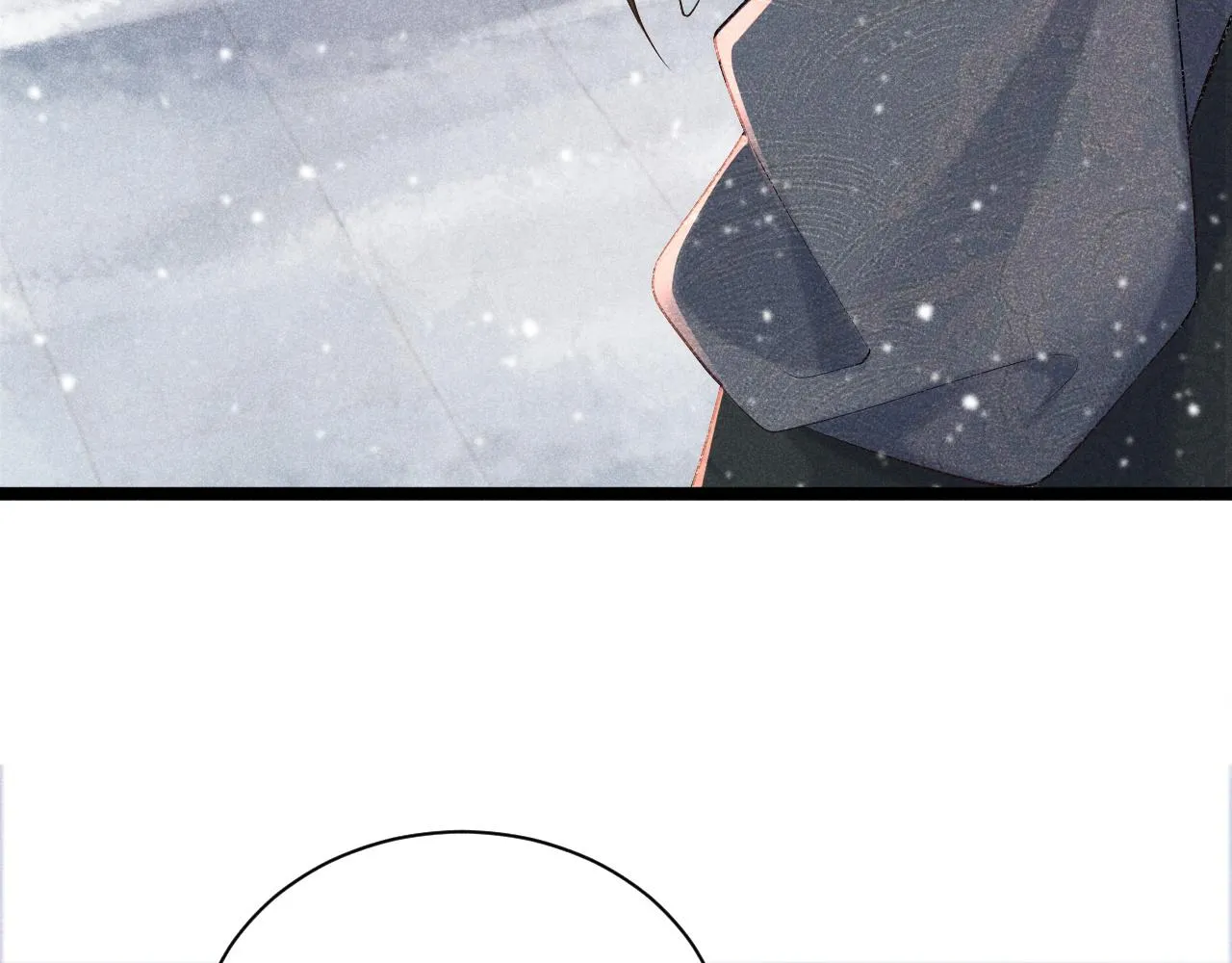 第4话 怎么可以爽约崽崽 第90页