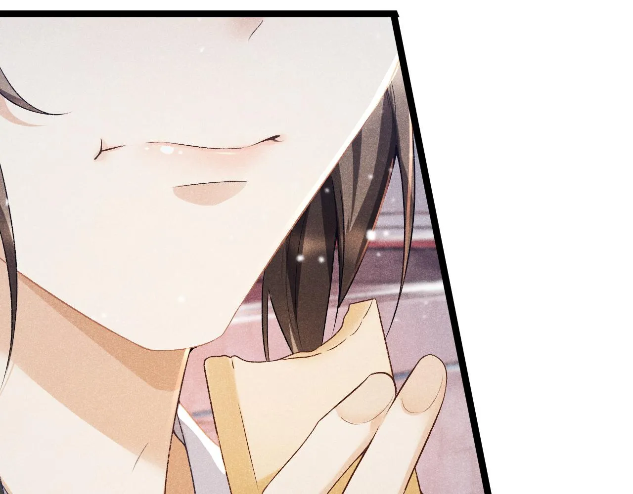 第5话 崽崽求收留~ 第26页