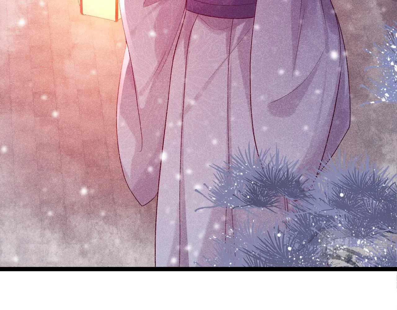 第5话 崽崽求收留~ 第48页
