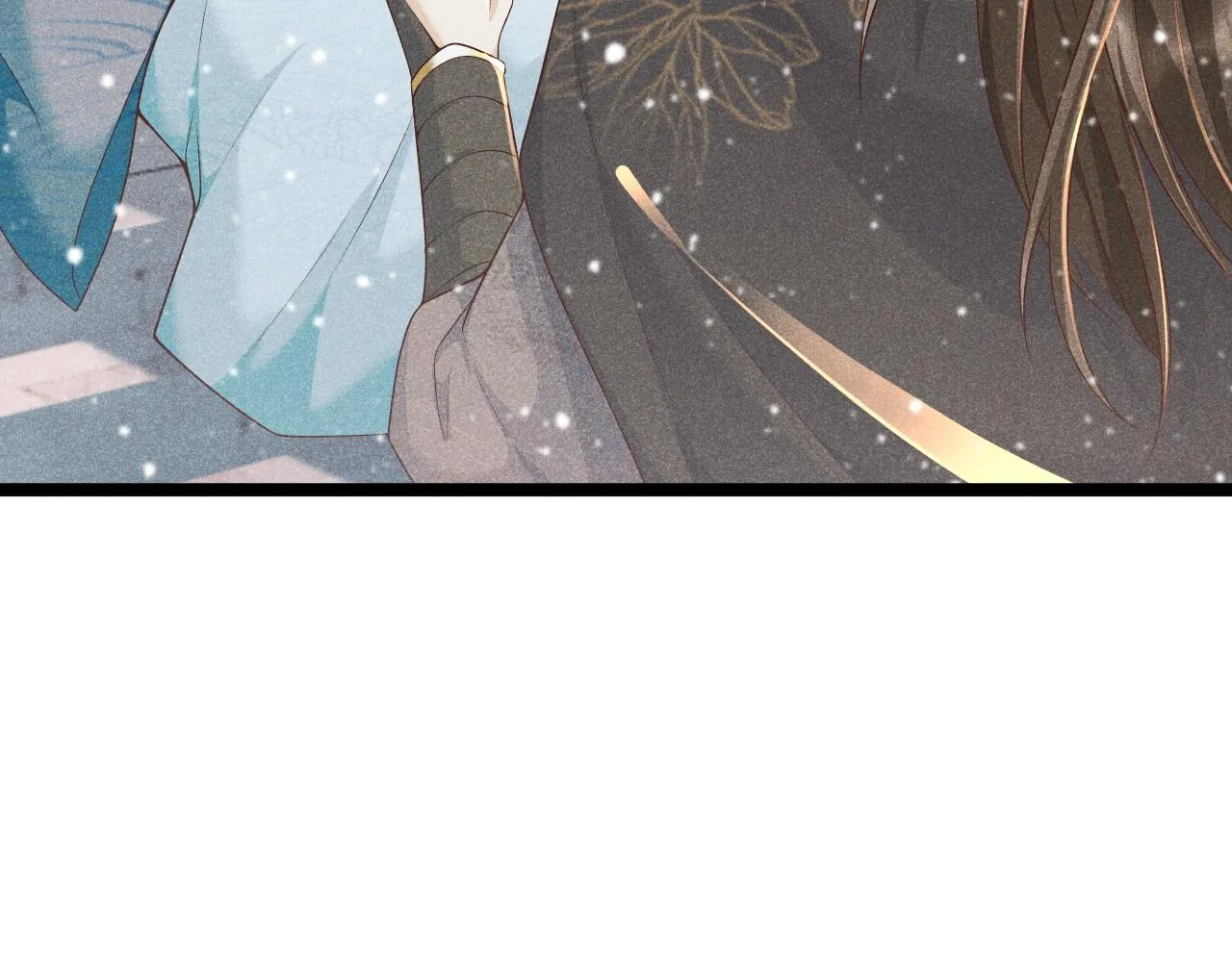 第3话 他是我的。 第114页