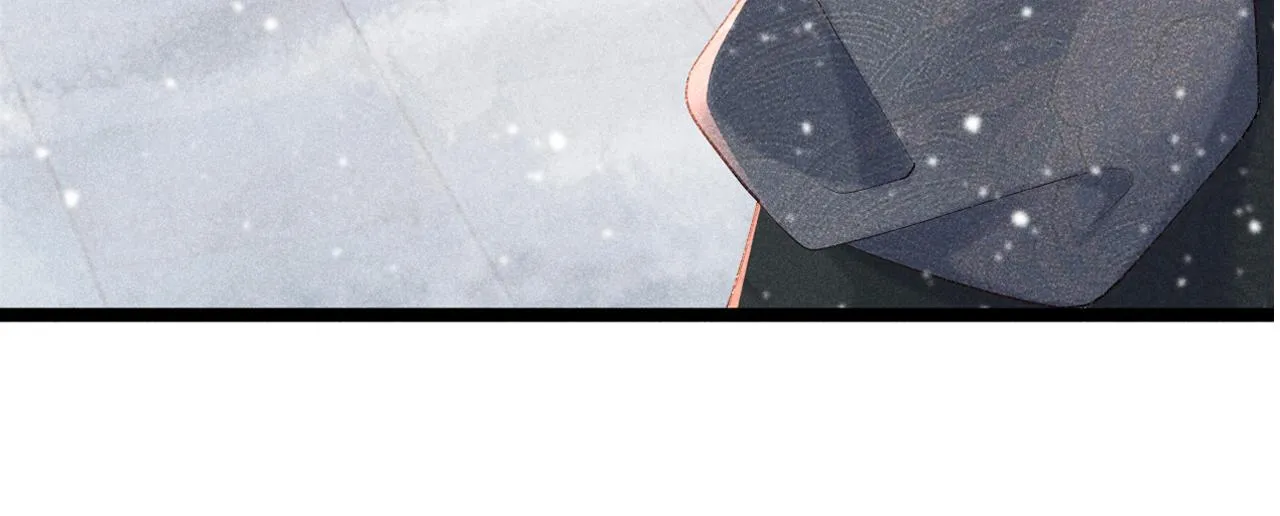 第3话 他是我的。 第131页