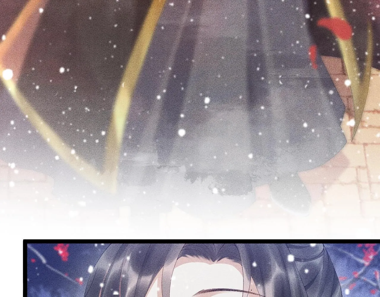 第2话 他就是穆简？！ 第80页