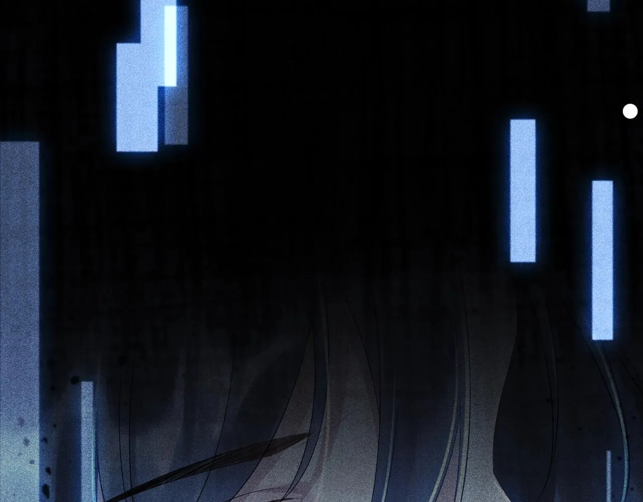 第1话 开局我的大腿跑了！ 第42页