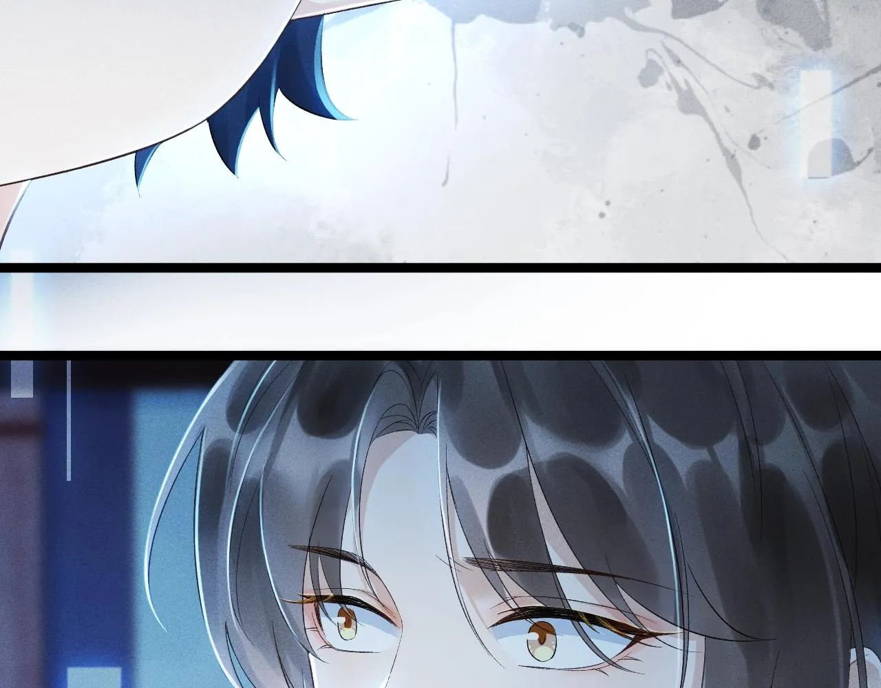 第1话 开局我的大腿跑了！ 第60页
