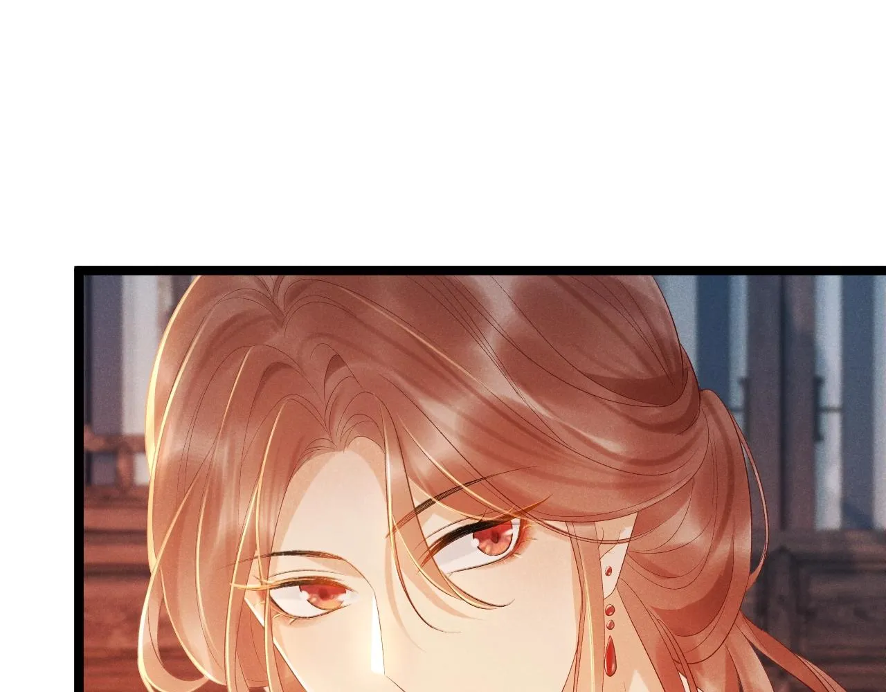 第1话 开局我的大腿跑了！ 第78页