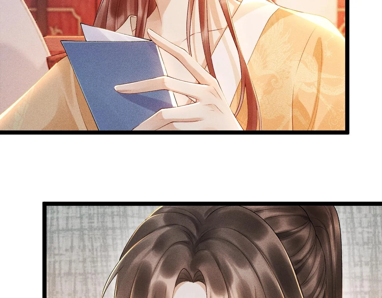第1话 开局我的大腿跑了！ 第103页