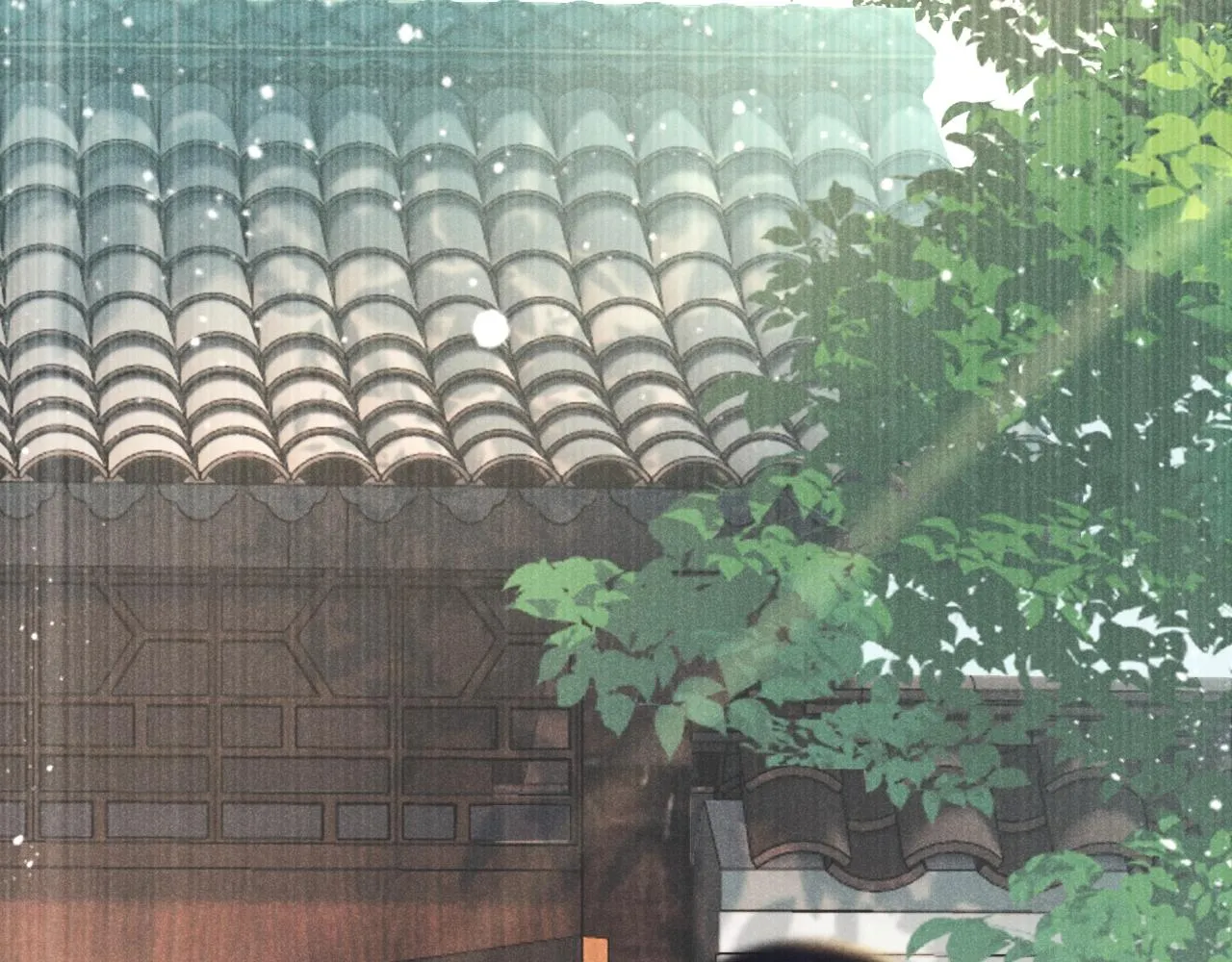 第1话 开局我的大腿跑了！ 第125页