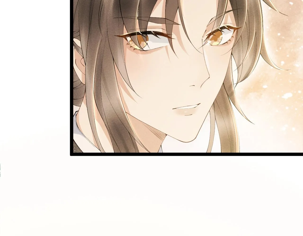 第1话 开局我的大腿跑了！ 第147页