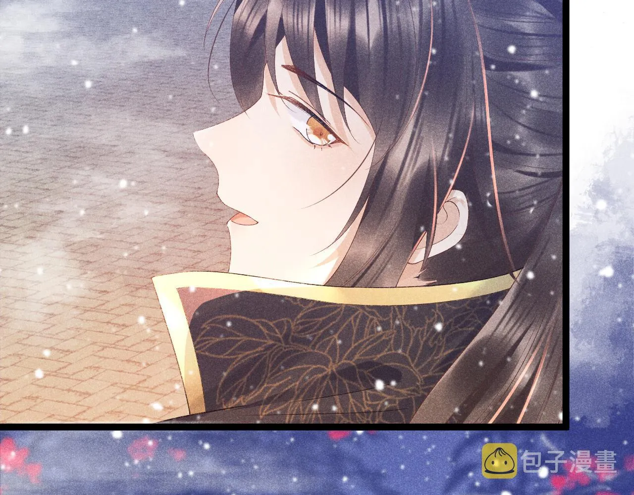 第1话 开局我的大腿跑了！ 第154页