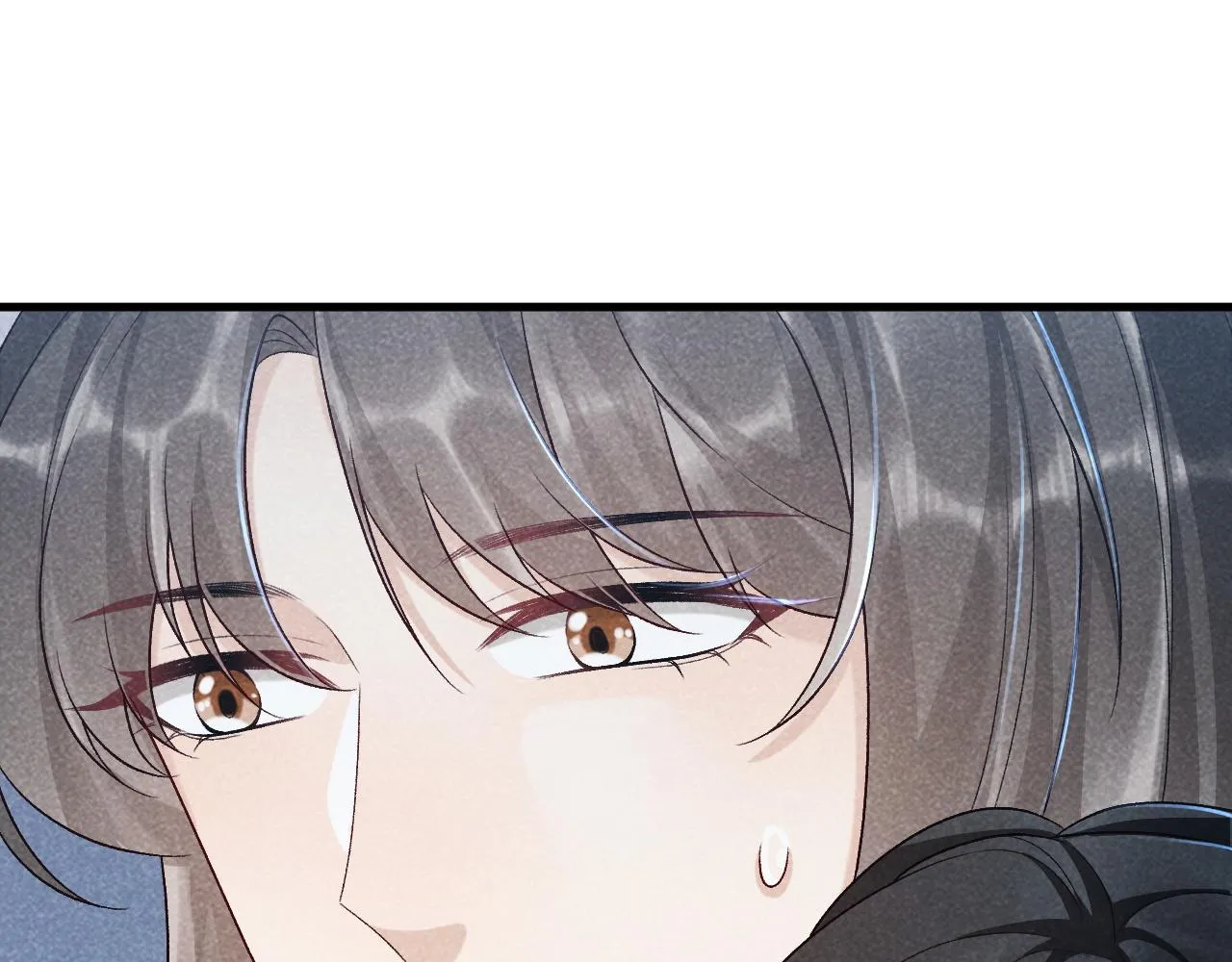 第10话 他真好看…… 第46页