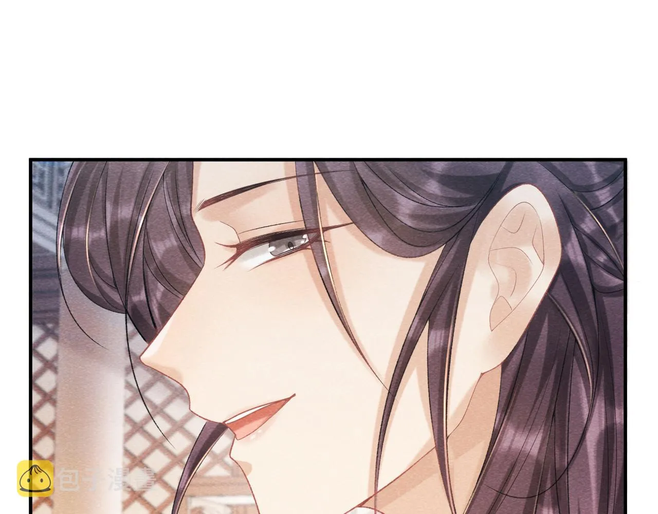 第11话 找到出路啦！ 第36页