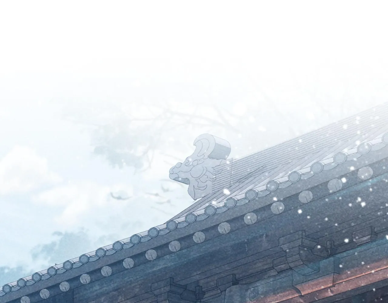 第11话 找到出路啦！ 第49页