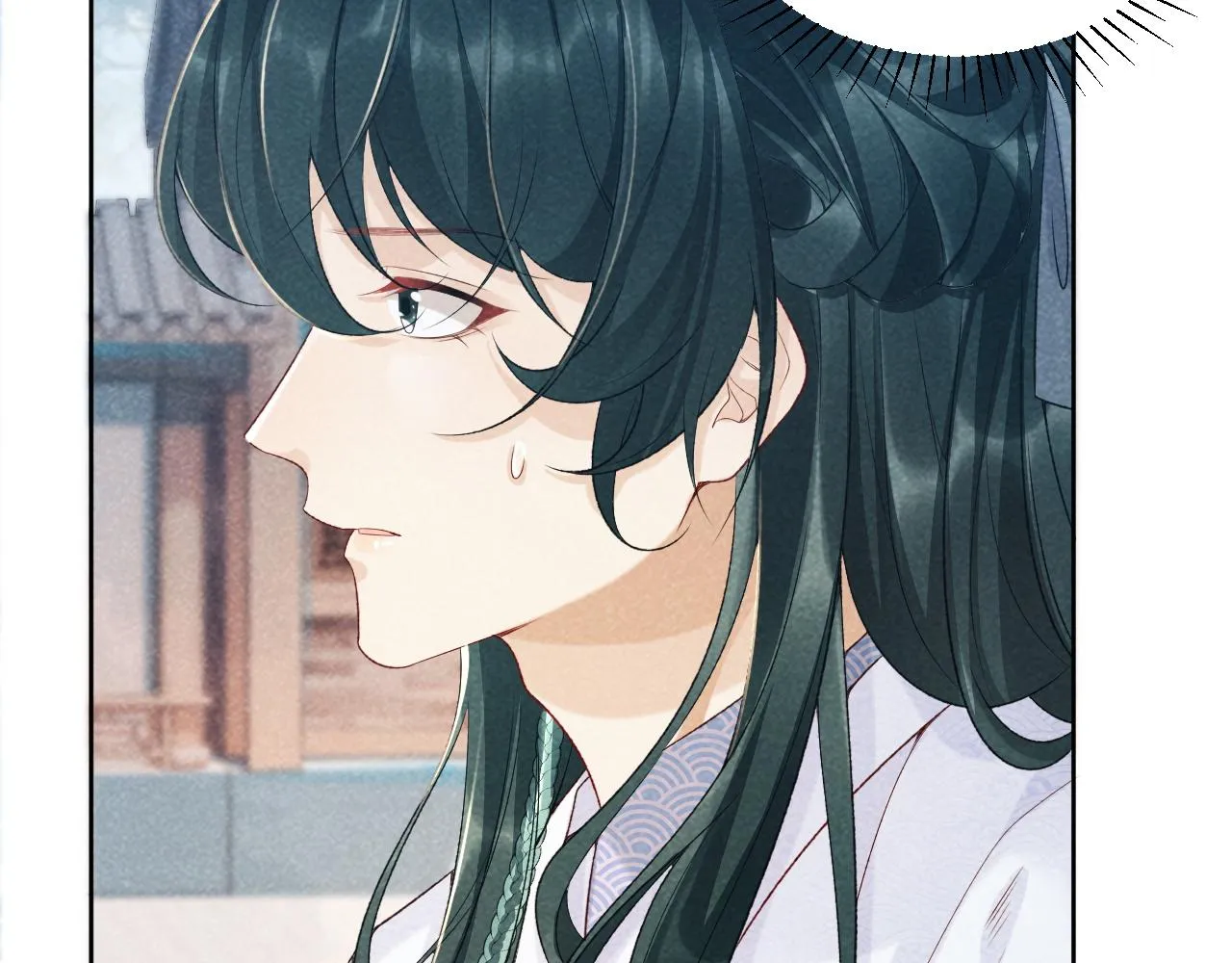 第11话 找到出路啦！ 第56页