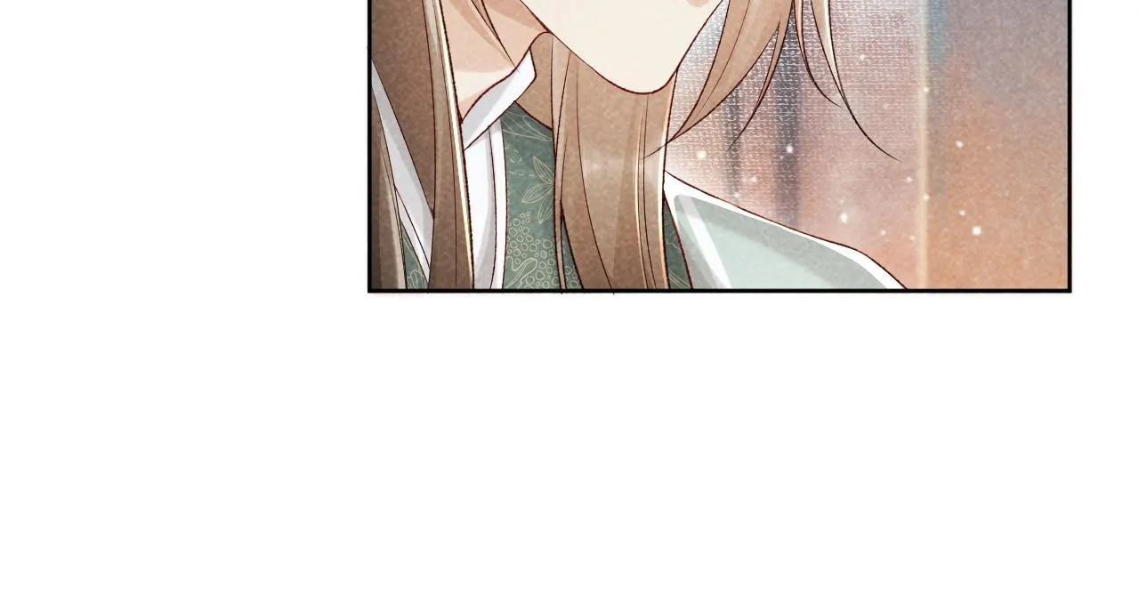 第11话 找到出路啦！ 第61页