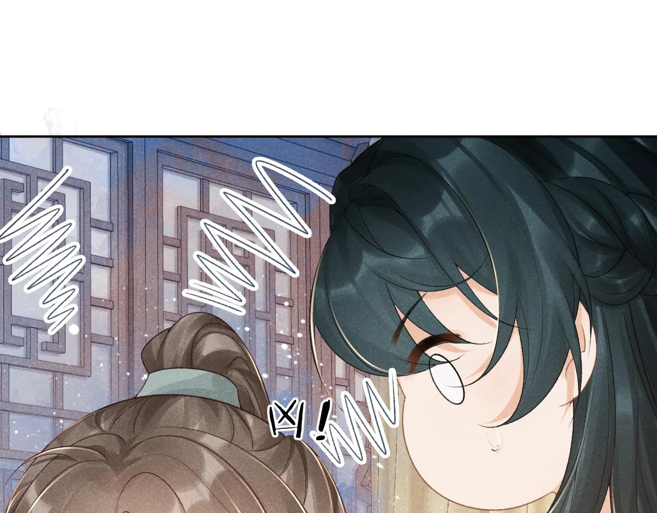 第11话 找到出路啦！ 第85页