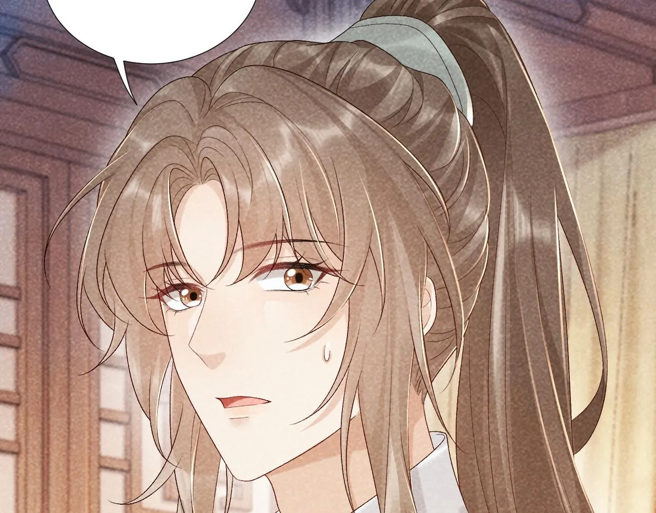 第11话 找到出路啦！ 第94页