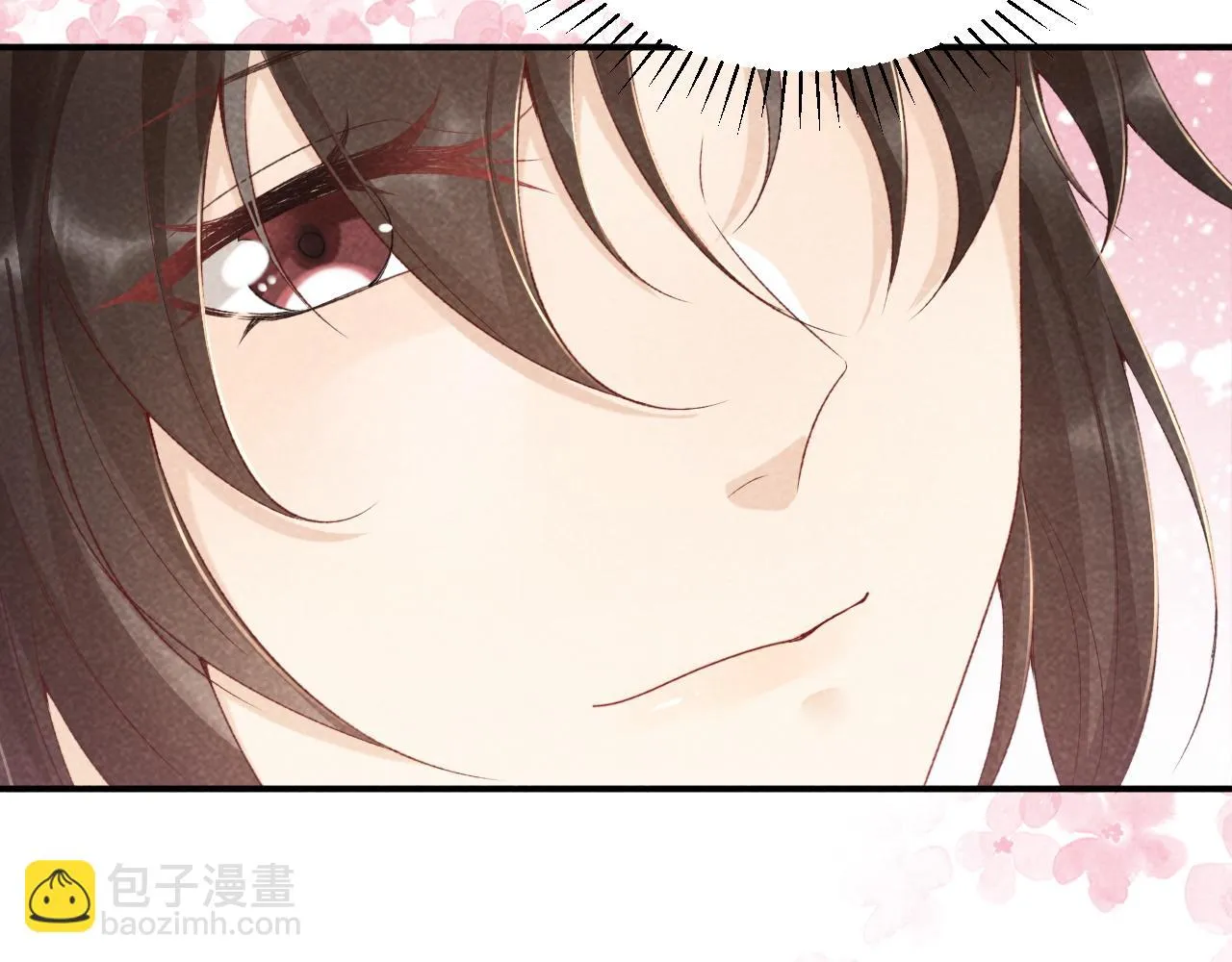 第12话 长大有什么好的？ 第30页