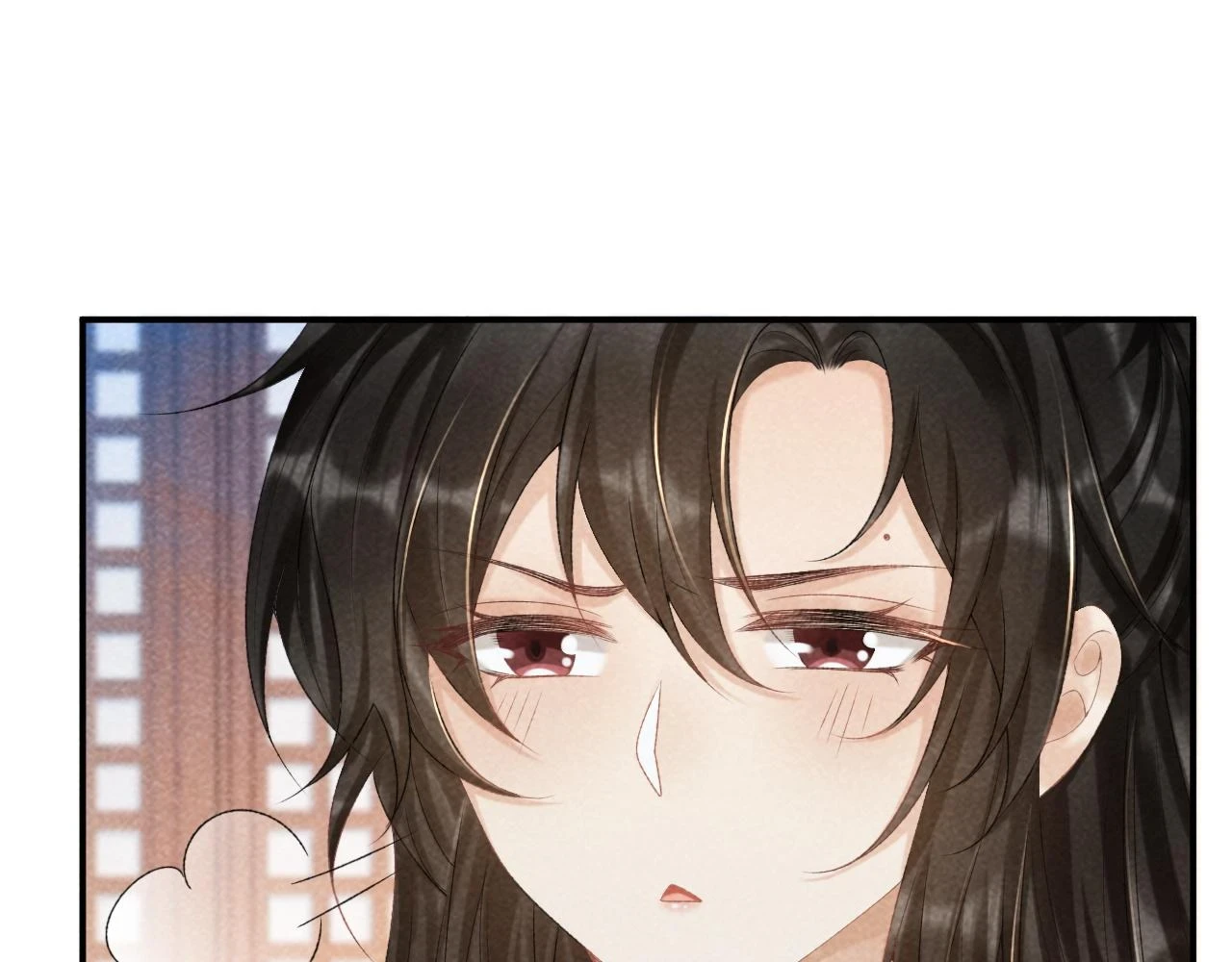 第12话 长大有什么好的？ 第40页