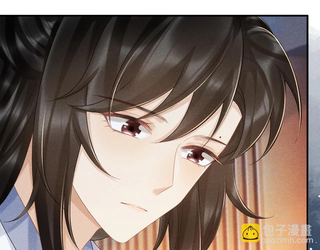 第12话 长大有什么好的？ 第59页