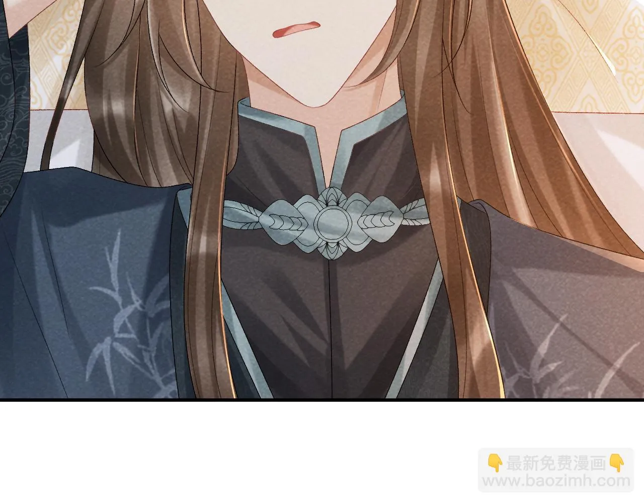 第12话 长大有什么好的？ 第64页
