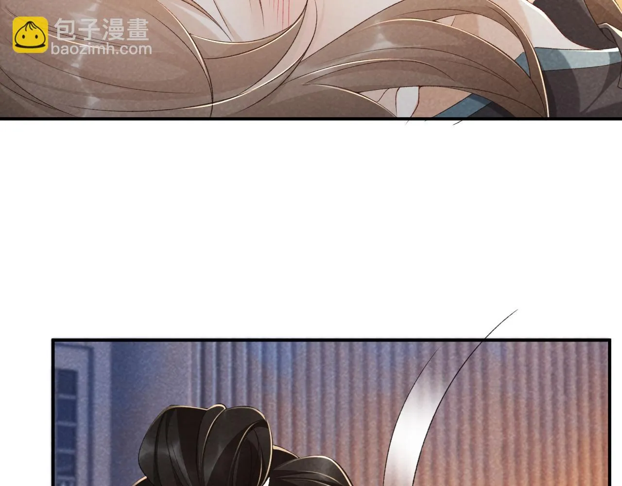 第12话 长大有什么好的？ 第88页