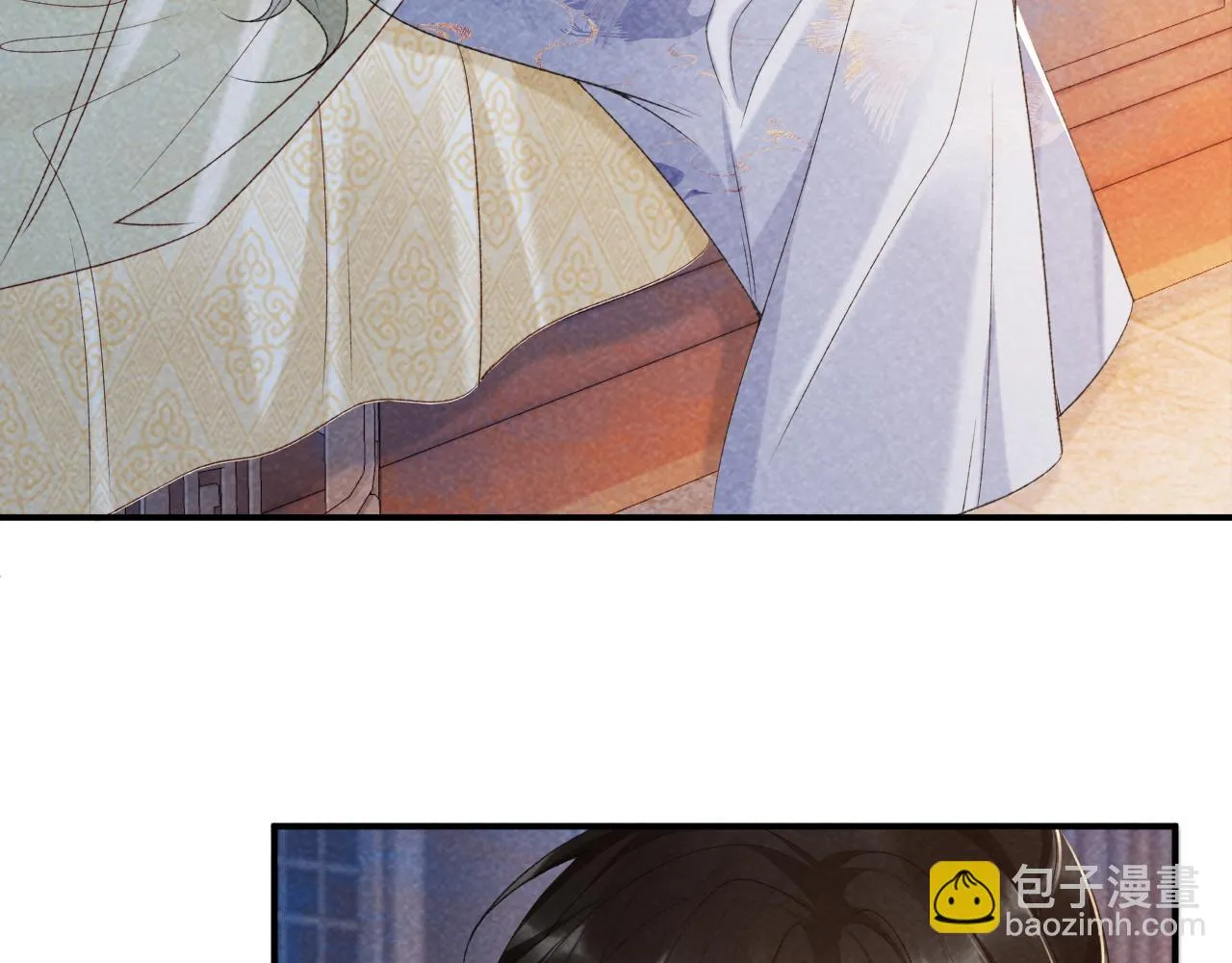第12话 长大有什么好的？ 第91页