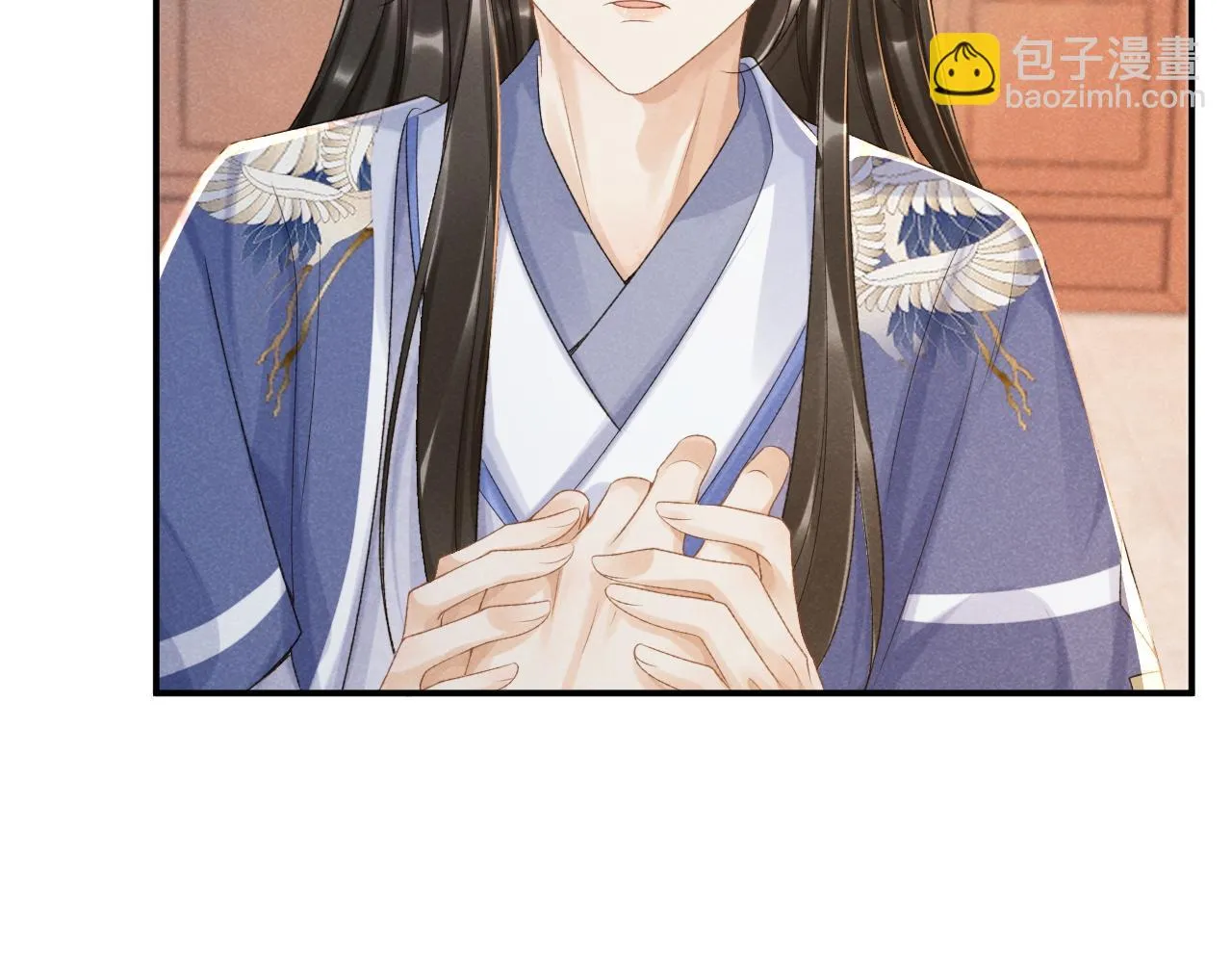 第13话 双面茶崽 第92页